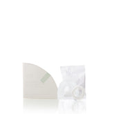 Osmè Twin Pack Cap & Hair Band - 480Pack